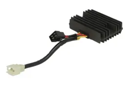 regulator-napiecia-ducati-748-848-999-1098-1198