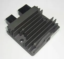 regulator-napiecia-honda-cb-1000-r-08-16r-cbf-600