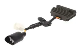 regulator-napiecia-honda-cb-1300-2005-2007