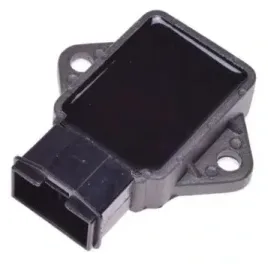 regulator-napiecia-honda-ntv-650-98-04r-vfr-750-cbr-900-vt-750-c-shadow