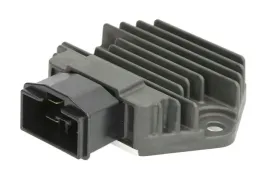 regulator-napiecia-honda-vfr-750-f-1990-1997r