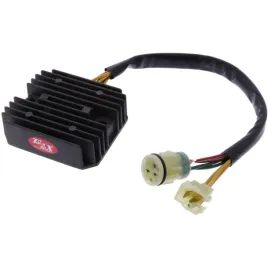 regulator-napiecia-honda-xrv-750-africa-twin-93-03