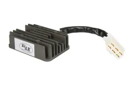 regulator-napiecia-kawasaki-gpz-500-s-gt-550