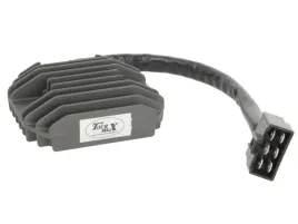 regulator-napiecia-kawasaki-zx-6r-636-ninja-03-04r