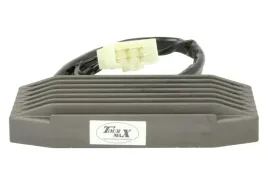 regulator-napiecia-suzuki-dr-650-92-95