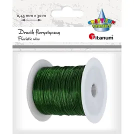 drucik-florystyczny-titanum-045mm-x-30m-zielony