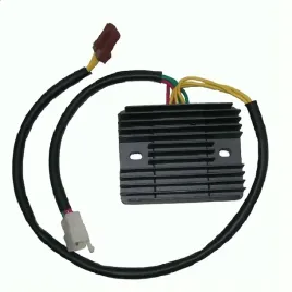 regulator-napiecia-vespa-gts-250-aprilia-atlantic-scarabeo-500-piaggio-x8