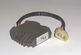 regulator-napiecia-yamaha-fzs-600-fazer-02-03