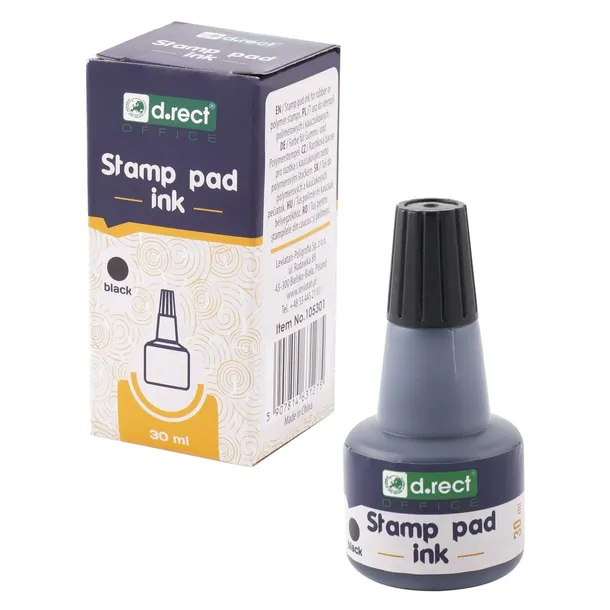 tusz-do-pieczatek-d-rect-czarny-30-ml