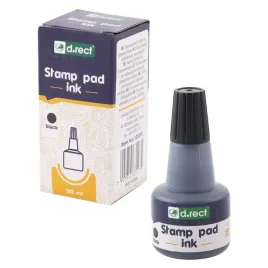 tusz-do-pieczatek-d-rect-czarny-30-ml
