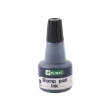 tusz-do-pieczatek-d-rect-czarny-30-ml-stan-nowy