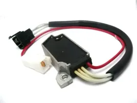 regulator-napiecia-yamaha-virago-xv-750-92-97r