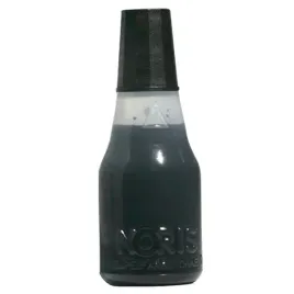 tusz-do-pieczatek-stempli-noris-czarny-25-ml