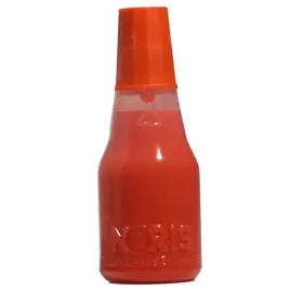 tusz-do-pieczatek-stempli-noris-czerwony-25-ml