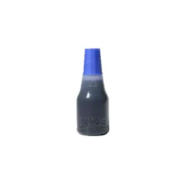 tusz-do-pieczatek-stempli-noris-niebieski-25-ml