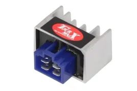 regulator-napiecia-yamaha-yq-50-aerox-cs-50-jog