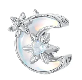 charms-srebro-925-kolekcja-zimowa-kraina-ksiezyc-czerwinski