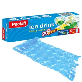 woreczki-do-lodu-samozamykajace-na-lod-kostki-lodu-folia-xxl-paclan