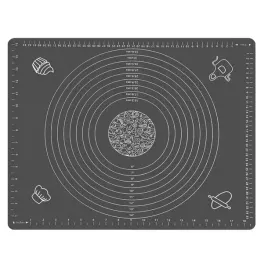 stolnica-silikonowa-mata-kuchenna-elastyczna-z-podzialkami-na-stol-50x40-cm