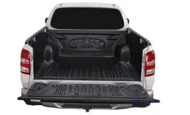wykladzina-wanna-kuweta-nadburtowa-do-mitsubishi-l200-2014-2018