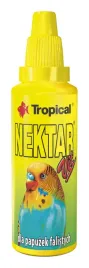 tropifit-nektar-vit-dla-papuzek-falistych