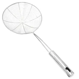 lyzka-cedzakowa-kuchenna-szumowka-nabierak-do-pierogow-stal-nierdzewna-35cm