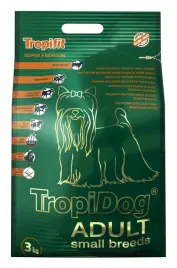 sucha-karma-tropidog-mix-smakow-dla-psow-z-nadwrazliwoscia-pokarmowa-3-kg