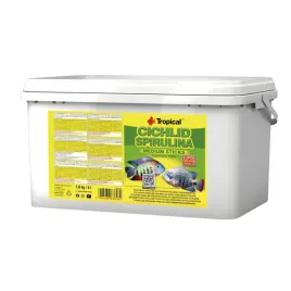 cichlid-spirulina-medium-plywajace-roslinne-paleczki-pokarm-dla-ryb-5l