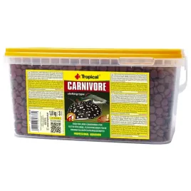 tropical-carnivore-pokarm-tonacy-granulat-dla-duzych-ryb-miesozernych-3l