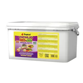 tropical-cichlid-redandgreen-medium-sticks-pokarm-dla-srednich-pielegnic-5l