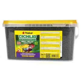 tropical-cichlid-herbivore-small-pellet-pokarm-dla-ryb-roslinozernych-5l