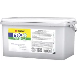 tropical-pro-defence-size-m-karma-dla-ryb-tonacy-granulat-z-probiotykiem-3l