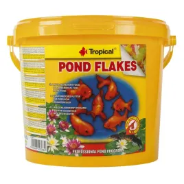 tropical-pond-flakes-pokarm-dla-ryb-ozdobnych-karpi-koi-i-karasi-5l