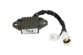 regulator-napiecia-gas-gas-ec-250-300-450-f-4t