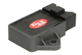 regulator-napiecia-honda-cb-1000f-93-96-cbr-1000f