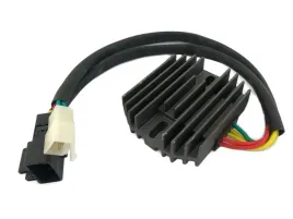 regulator-napiecia-honda-cb-600-rr-03-06r