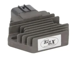 regulator-napiecia-honda-trx-350-400-450-fourtrax