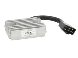 regulator-napiecia-kawasaki-er5-zr-550-zephyr