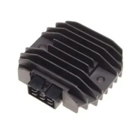 regulator-napiecia-kawasaki-zx-6r-600-ninja-f-95-97-gpx-600-r-94-99