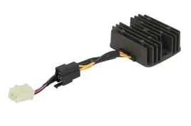 regulator-napiecia-suzuki-dr-250-90-93-dr-350-90