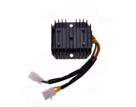 regulator-napiecia-suzuki-gs-500-89-06-an-125-150-burgman-95-00r-ktm-300