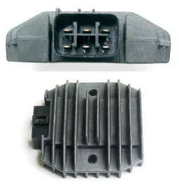 regulator-napiecia-yamaha-bt-1100-bulldog-02-06r