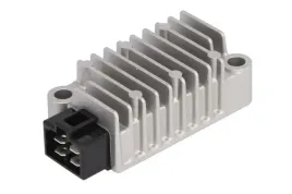 regulator-napiecia-yamaha-wr-125-r-x-09-17r