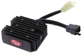 regulator-napiecia-yamaha-xv-500-750-1000-se
