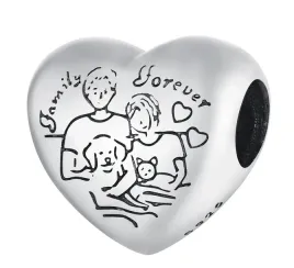 charms-srebro-925-rodzina-zwierzeta-czerwinski