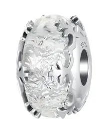 charms-srebro-925-kolekcja-zimowa-kraina-krysztal-czerwinski