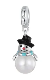 charms-srebro-925-wiszacy-balwanek-czerwinski