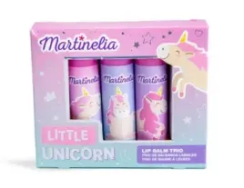 zestaw-balsamow-do-ust-dla-dzieci-little-unicorn-lip-trio-martinelia-1szt