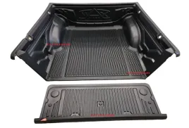 wykladzina-wanna-kuweta-nadburtowa-do-toyota-hilux-4d-2005-2014