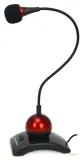 eh130-esperanza-mikrofon-chat-desktop-czerwony
